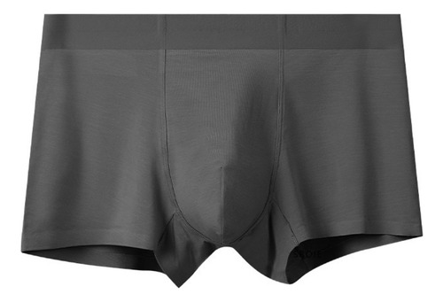 A12fa, Ropa Interior Masculina, Boxers Cómodos,