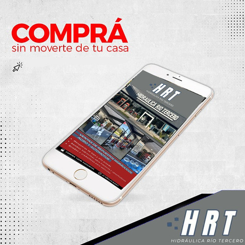 Kit Reparación De Caja Hidráulica Chevrolet S10