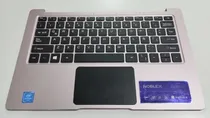 Comprar Carcasa N13w101 Palm + Teclado (no Funciona)