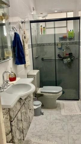 Imagem 5 de 7 de Casa Em Condomínio Para Venda Em Taubaté, Quiririm, 3 Dormitórios, 1 Suíte, 2 Banheiros, 8 Vagas - Ca0212_1-1984930