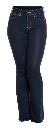 PANTALON MUJER STRETCH SAR IZAS