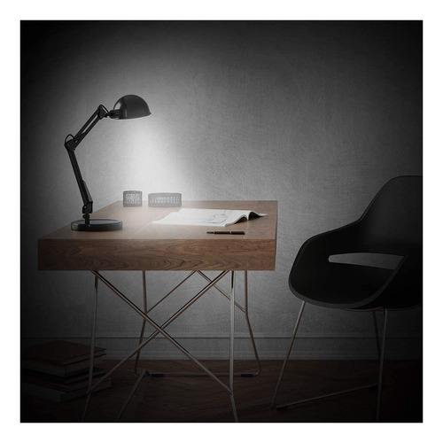 Feit Electric BPQ50t4 - Bomba Halógena T4 Jc 50 W Base