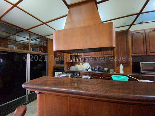 Imagen 16 de 16 de Ga 22-11148 Casa En Venta En Altamira, Distrito Metropolitano