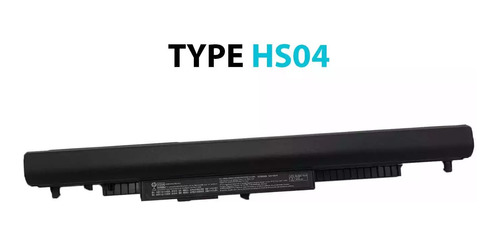 Bateria Hp Original Hs04 Hs04 Hstnn-lb6u Hstnn-lb6v