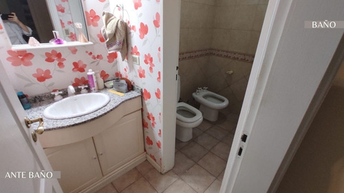 Imagen 6 de 18 de Casa Grande Venta En Monte Grande