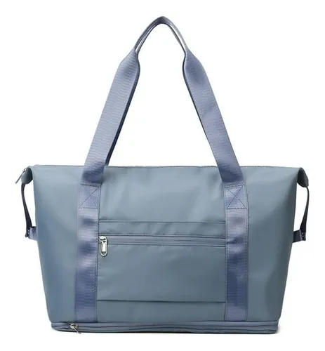 Bolso de mano para viajar en avion hotsell