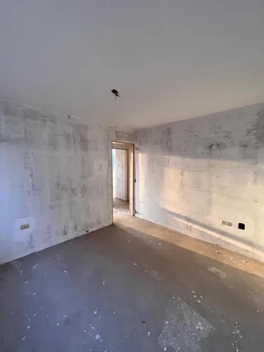 Apartamento Alcazar Gp