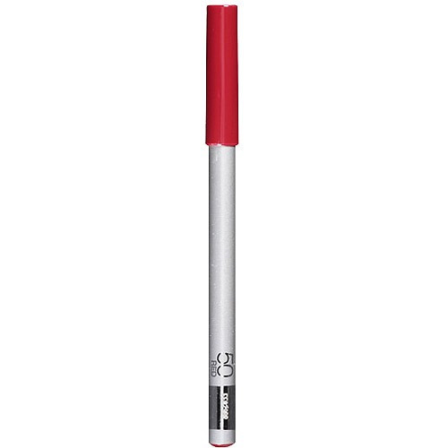 Maybelline New York Color Sensacional Delineador De Labios