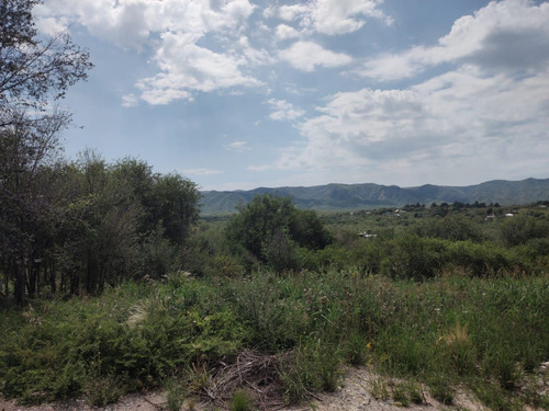 Imagen 16 de 30 de Terreno En Venta De 2070.38m2 Ubicado En Cosquín
