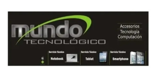 Imagen 2 de 2 de Flex Cámara Frontal Sensor Proximidad Original iPhone 8 Plus