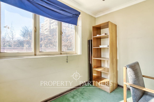 Encantadora Y Amplia Casa En Venta En El Corazón D...