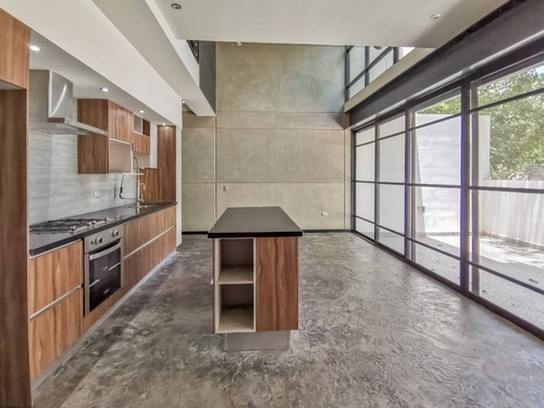 Imagen 7 de 30 de Casa En Venta. 3 Pisos 2 Recamaras. Residencial Arbolada, Cancún, Q.roo