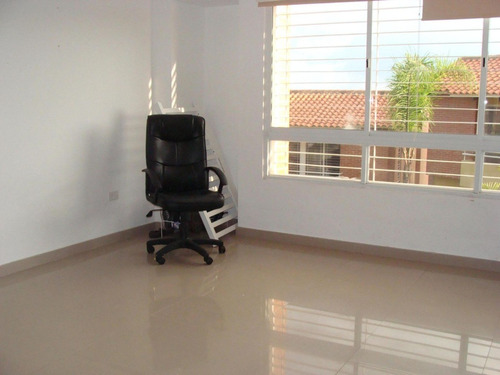 Imagen 7 de 15 de Townhouse En Venta Loma Linda 22-21350 Eva Castillo 0414.306.72.20