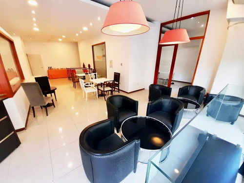 Imagen 6 de 19 de Oficina En Venta Ubicado En Puerto Madero