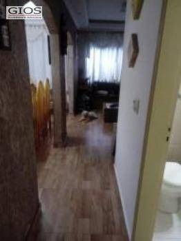 Casa A Venda. - Ca0175