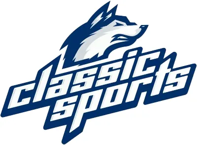 classicsportsplus