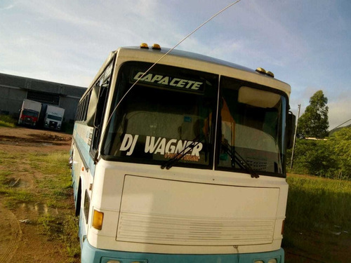 Imagem 5 de 8 de Mercedes