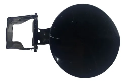 comprar Portinhola Tanque Combustível Jac J3 Hatch\u002Fsedan 2011 A 2015