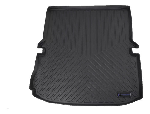 Tapetes Para Cajuela Bandeja Para Ford Explorer 2013 2017