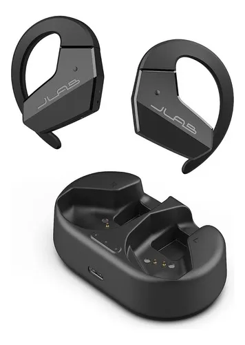 Auriculares inalambricos online multipunto