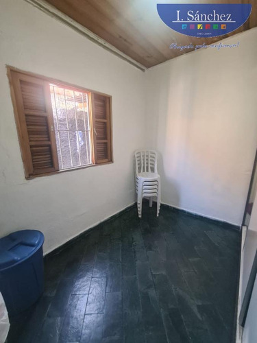 Imagem 7 de 14 de Casa Para Venda Em Itaquaquecetuba, Jardim Odete, 2 Dormitórios, 1 Banheiro, 2 Vagas - 220330_1-2344327