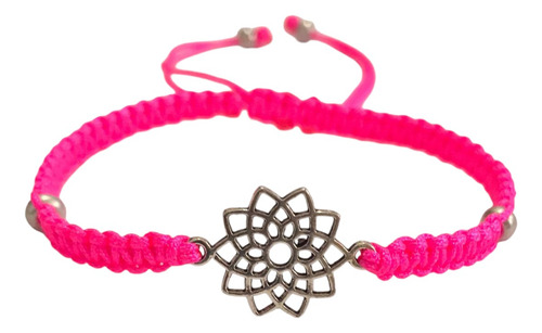 Pulseras Variadas. Modelos Diferentes.