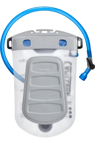 Vejiga camelbak sale