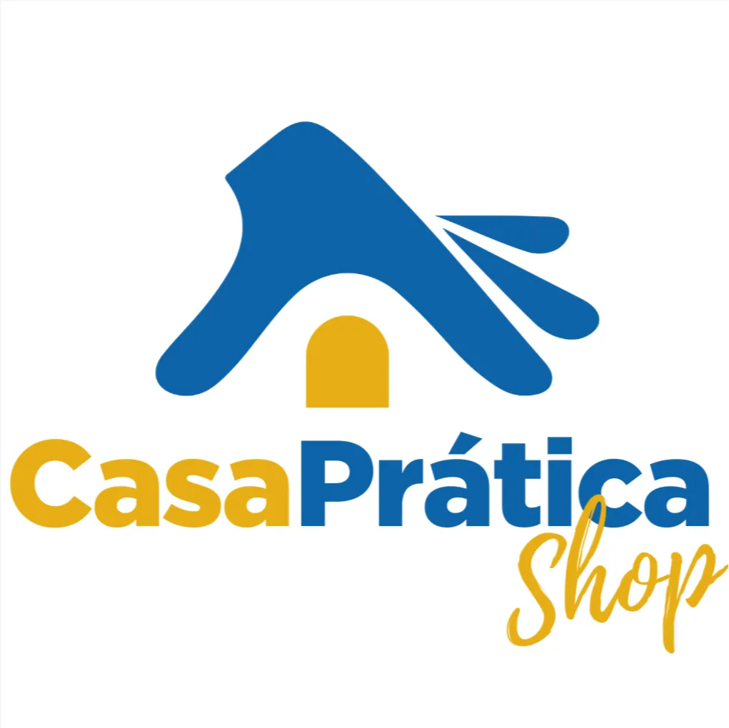 Casa Prática Shop