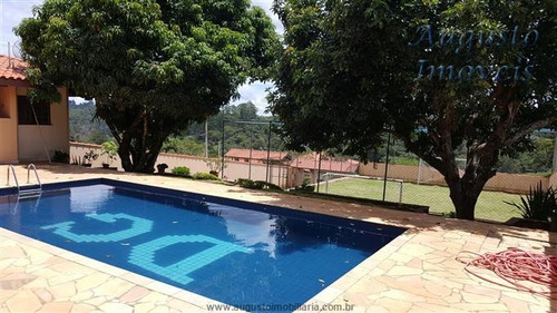 Imagem 8 de 29 de Chácaras À Venda Em Piracaia/sp - Compre O Seu Chácaras Aqui! - 1334736