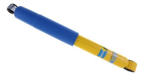 Amortiguador Bilstein 24137430 Y 24186155 Frontier