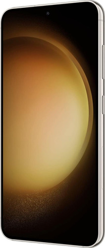 Samsung Galaxy S23 Plus 512gb Blanco (grado B) Blanco (Reacondicionado)
