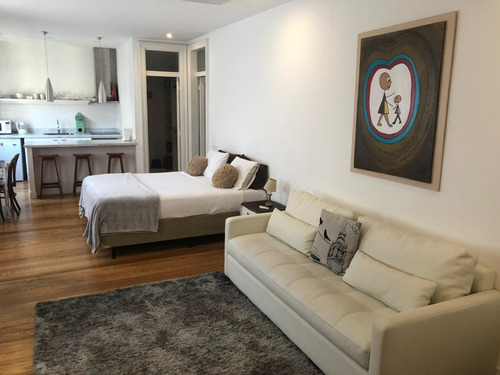 Imagen 5 de 20 de 3 Apartamentos En Venta Palacio Salvo Macari Vende