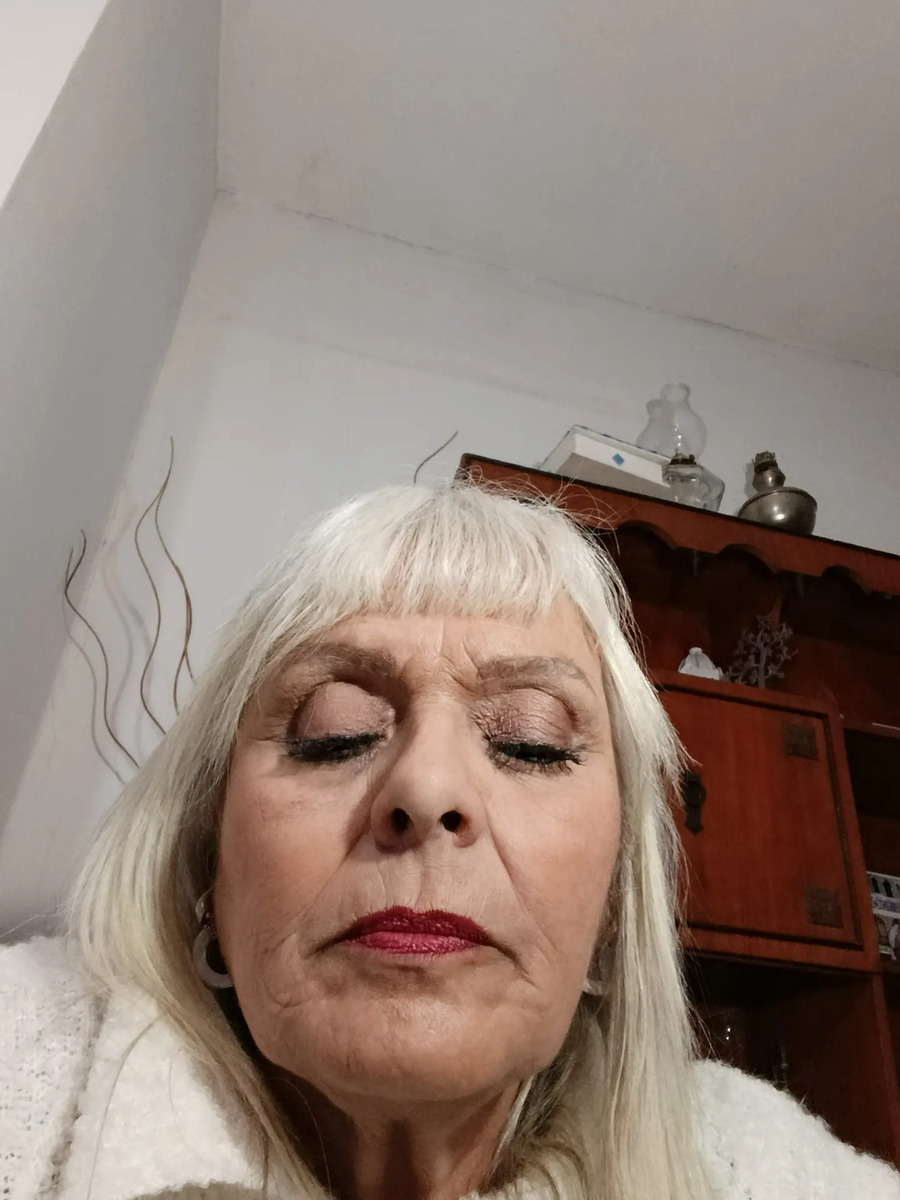 Foto de reseña
