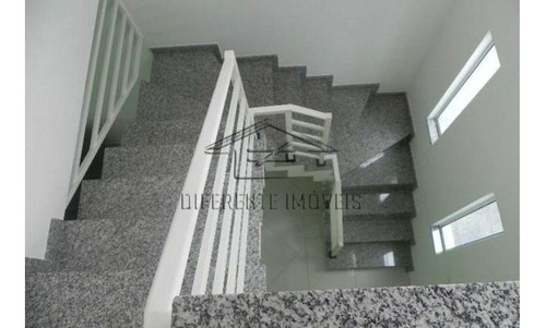 Imagem 10 de 15 de Sobrado 3 Dormitórios - 4 Wc - 6 Vagas- 240m² Oportunidade!!!