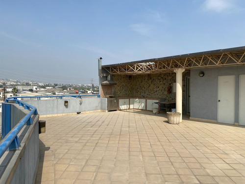 Bodega Y Oficinas En Venta
