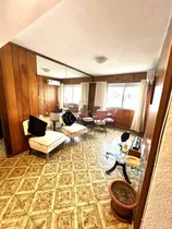 Comprar Oportunidad En Venta!! Apartamento En Venta, 2 Dormitorios Península.