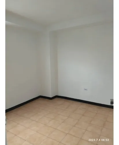 Apartamento En Venta - Guarenas
