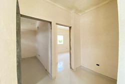 Golden Residences Iv - Apartamento En Venta En Los Prados, Santo Domingo