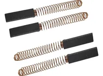 Comprar W10380496 - Cepillos De Motor De Carbono Para Mezcladores