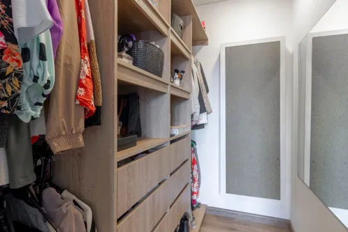 Apartamento En Venta En Pasadena. Cod V23520