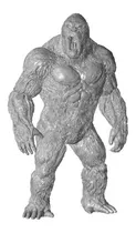 Comprar Kong | Pelicula Godzilla Vs Kong Muñeco Gorila Juguete 2021