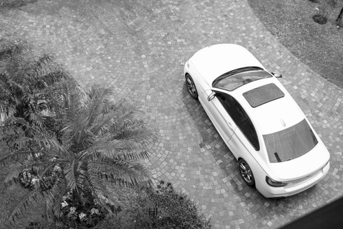 Imagen 6 de 14 de Bmw Serie 2 3.0 M235i M Package 326cv Unica
