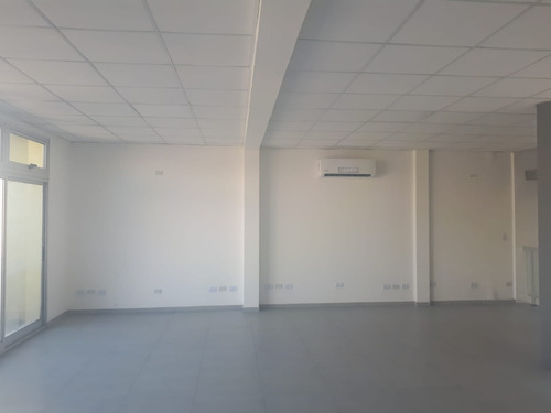 Imagen 5 de 29 de Alquiler Edificio Para Oficinas A Estrenar Quilmes