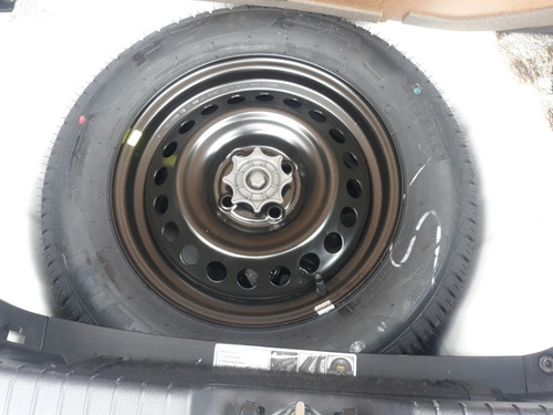 Hyundai Hb20x 1.6 Premium Flex Aut. 5p 2014