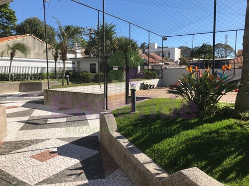 Imagem 2 de 26 de Apartamento, Anhangabaú, Jundiaí. - Ap11550 - 68433199
