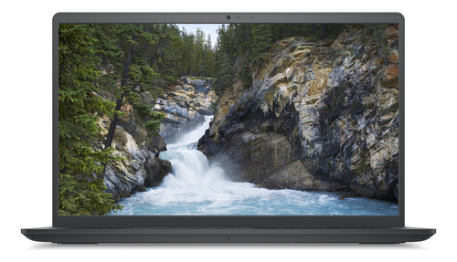 Laptop Dell Vostro 3530 Intel Core I7 Ram 16gb Ssd 512gb Color Negro