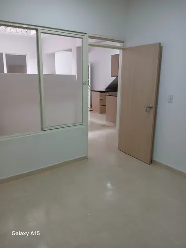 Venta De Casa