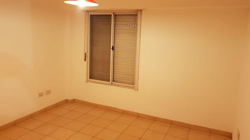 Imagen 10 de 10 de Casa En Venta En San Miguel