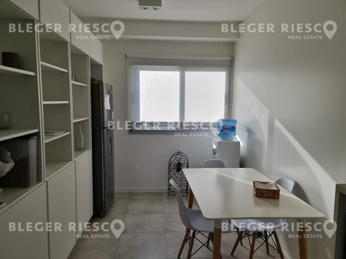 Imagen 11 de 29 de Departamento En Venta Ubicado En El Reflejo, Nordelta, Tigre
