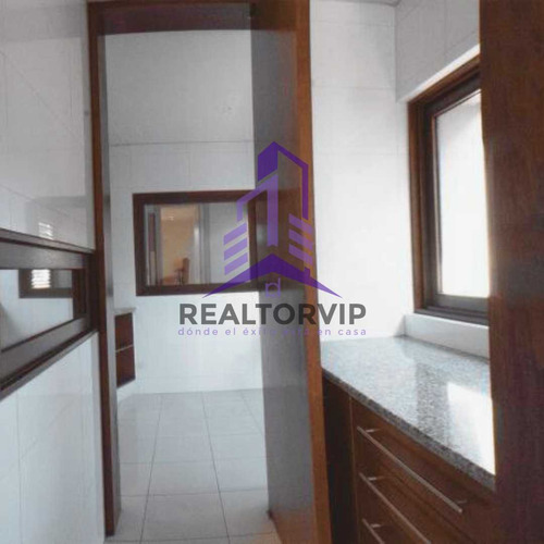 Venta Departamento 5d3b4est San Damian (83910)
